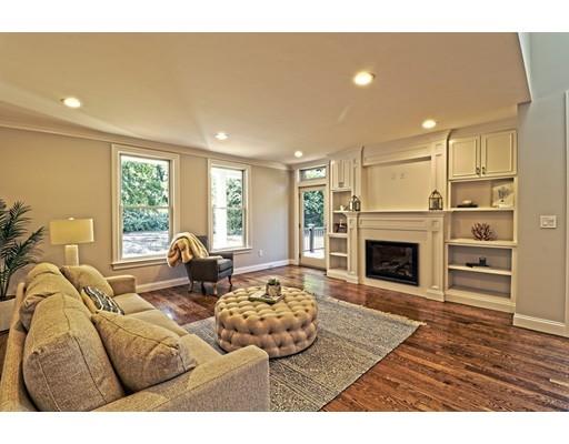 5 Battle Green Road Lexington, MA 02421 - Photo 8 of 27