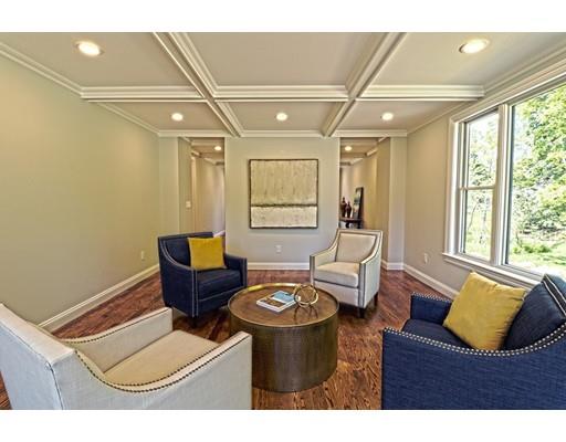 5 Battle Green Road Lexington, MA 02421 - Photo 10 of 27