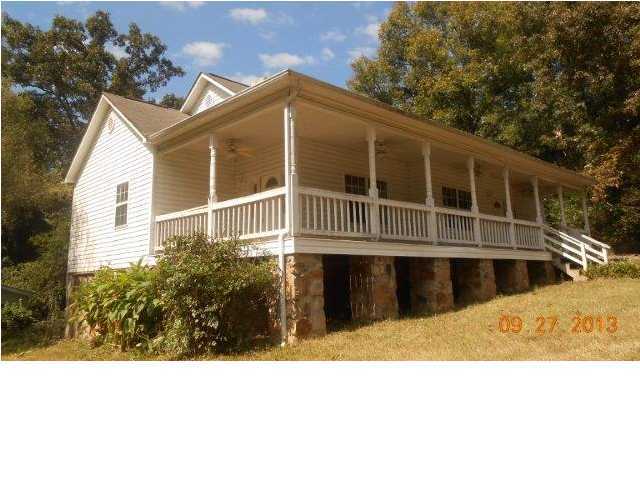 3957 Kellys Ferry Road Chattanooga, TN 37419 - Photo 1 of 14 Primary Photo
