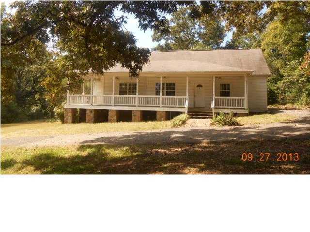 3957 Kellys Ferry Road Chattanooga, TN 37419 - Photo 2 of 14 Additional Photo