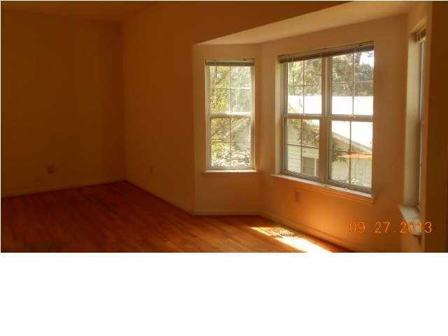 3957 Kellys Ferry Road Chattanooga, TN 37419 - Photo 11 of 14 Additional Photo