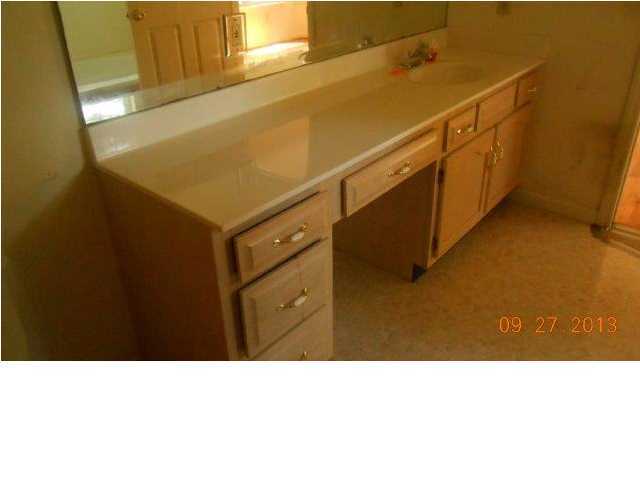 3957 Kellys Ferry Road Chattanooga, TN 37419 - Photo 12 of 14 Additional Photo