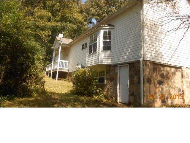 3957 Kellys Ferry Road Chattanooga, TN 37419 - Photo 14 of 14 Additional Photo
