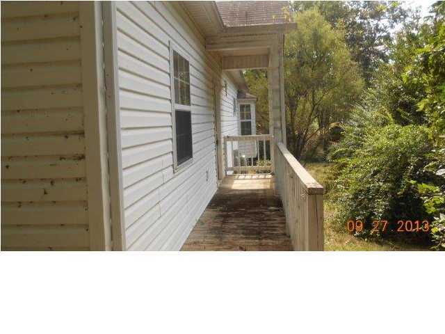 3957 Kellys Ferry Road Chattanooga, TN 37419 - Photo 3 of 14 Additional Photo