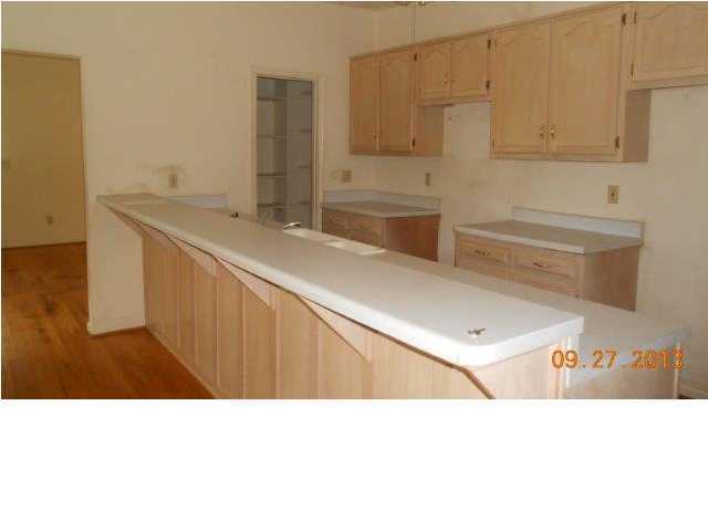 3957 Kellys Ferry Road Chattanooga, TN 37419 - Photo 4 of 14 Additional Photo