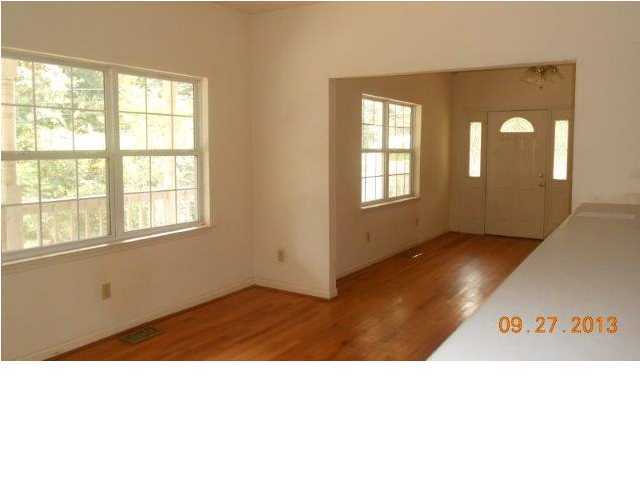 3957 Kellys Ferry Road Chattanooga, TN 37419 - Photo 5 of 14 Additional Photo