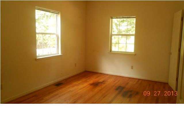 3957 Kellys Ferry Road Chattanooga, TN 37419 - Photo 6 of 14 Additional Photo