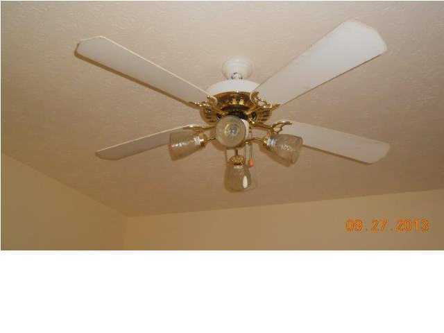3957 Kellys Ferry Road Chattanooga, TN 37419 - Photo 7 of 14 Additional Photo