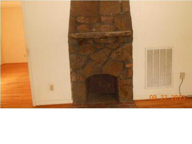 3957 Kellys Ferry Road Chattanooga, TN 37419 - Photo 8 of 14 Additional Photo