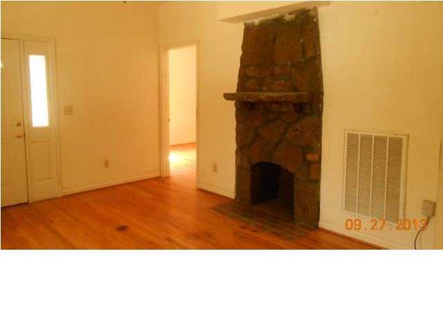 3957 Kellys Ferry Road Chattanooga, TN 37419 - Photo 9 of 14 Additional Photo