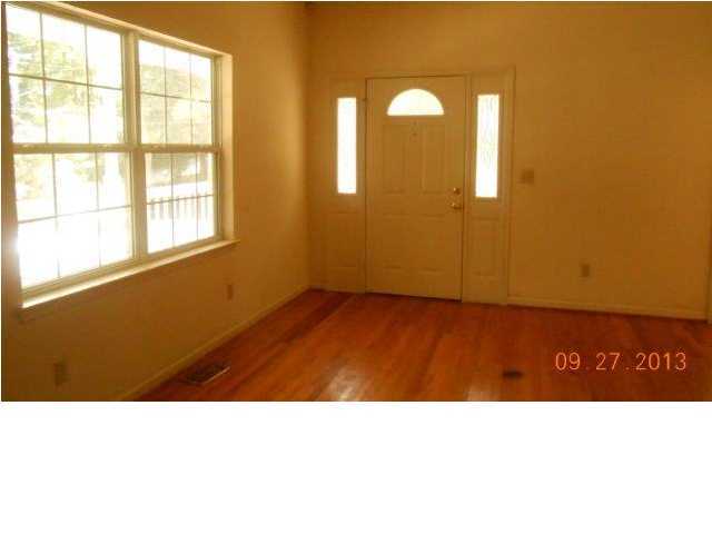 3957 Kellys Ferry Road Chattanooga, TN 37419 - Photo 10 of 14 Additional Photo