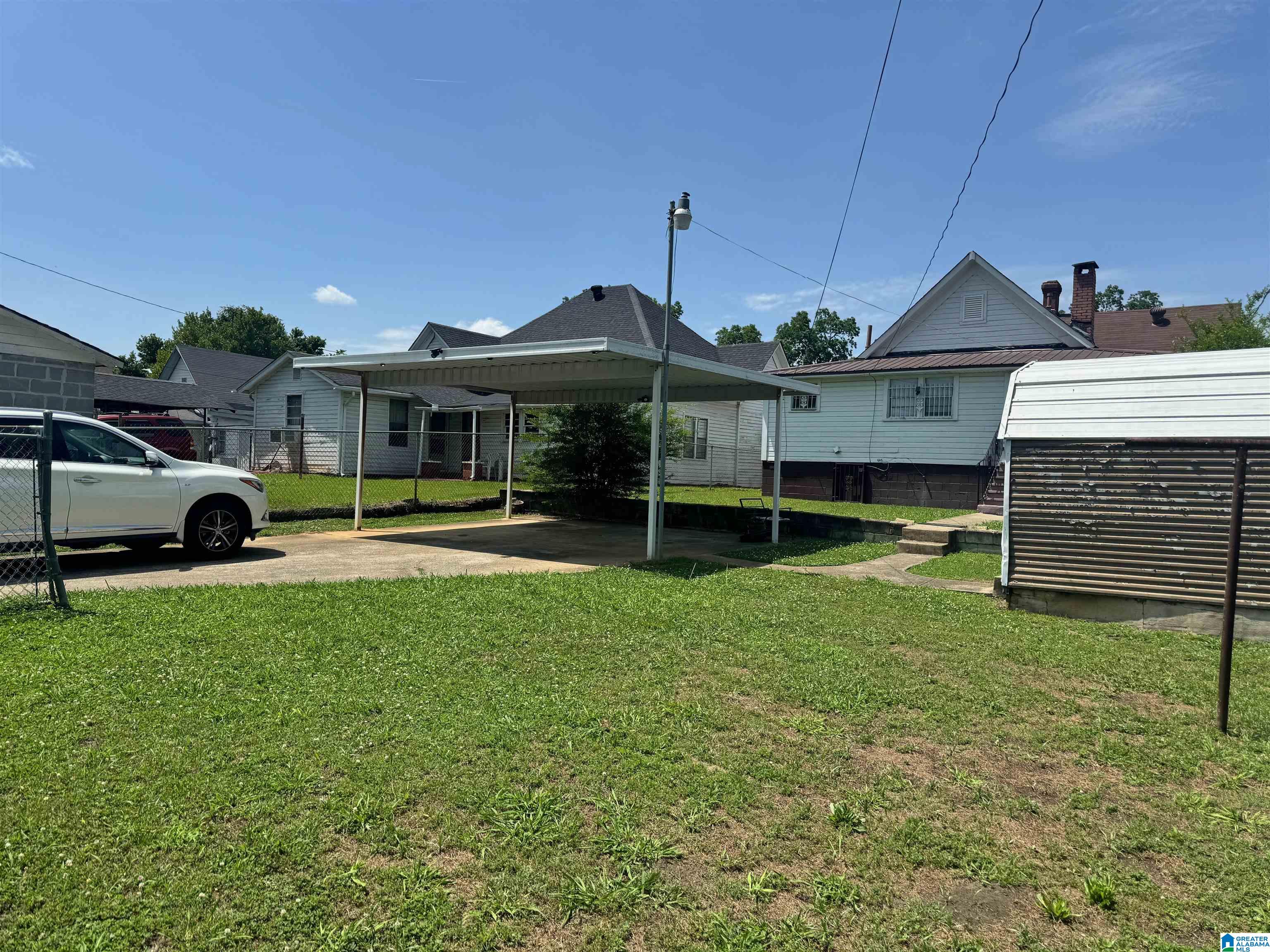 425 5th Street Birmingham, AL 35214 - Photo 6 of 6
