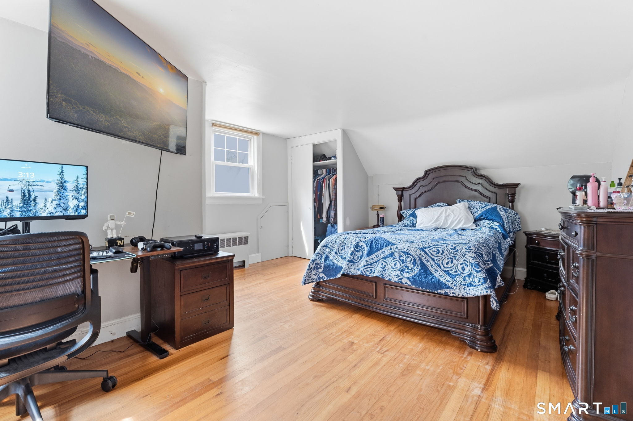 5 Richards Grove Road Waterford, CT 06375 - Photo 18 of 40 Gallery Image 18