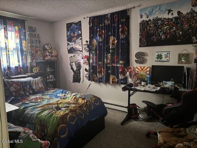 349 Gifford Road Schenectady, NY 12304 - Photo 6 of 7 1775150c-22d6-4e58-b7f3-b86cc113ca74