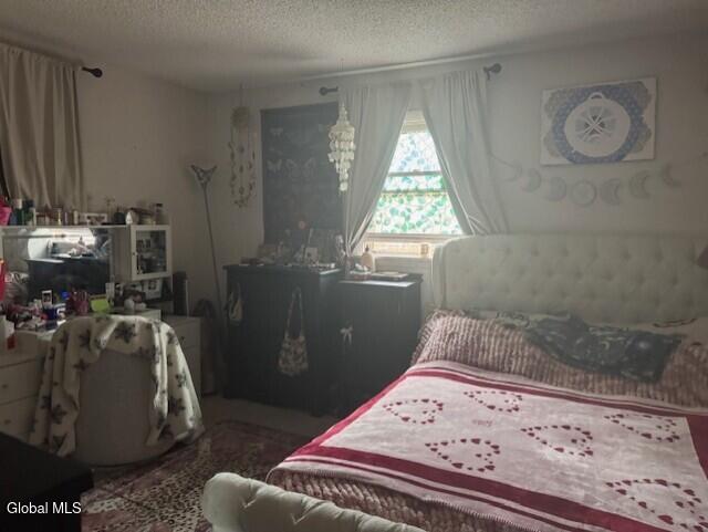 349 Gifford Road Schenectady, NY 12304 - Photo 7 of 7 cf3d7d18-aaea-4a74-b0d0-08491f78d46f