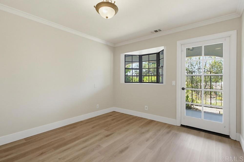 12725 Monte Vista Road Poway, CA 92064 - Photo 48 of 66