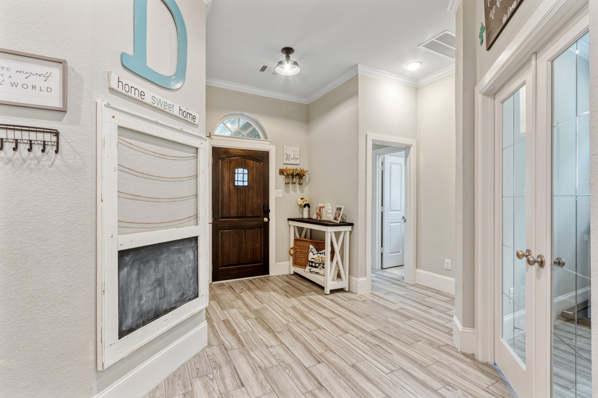 31026 Fairfield Maple Trail Spring, TX 77386 - Photo 12 of 50