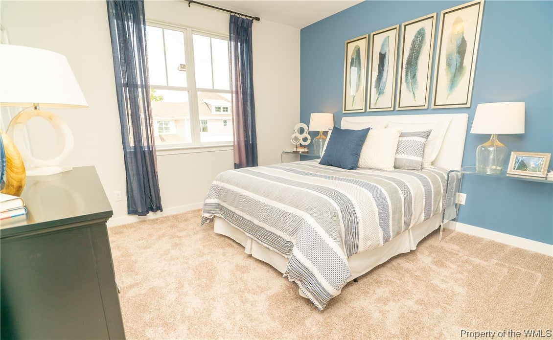 512 Fishers Court Hampton, VA 23666 - Photo 26 of 32 Gallery Image 26
