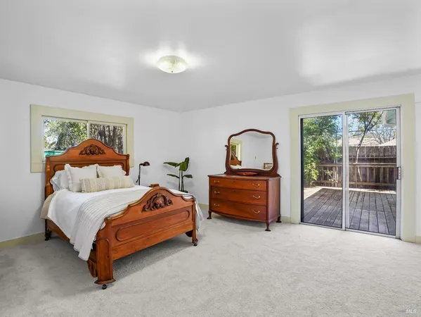 $685,000 | 720 Grove Avenue, Ukiah, CA 95482