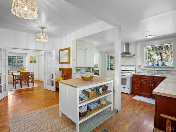 $685,000 | 720 Grove Avenue, Ukiah, CA 95482