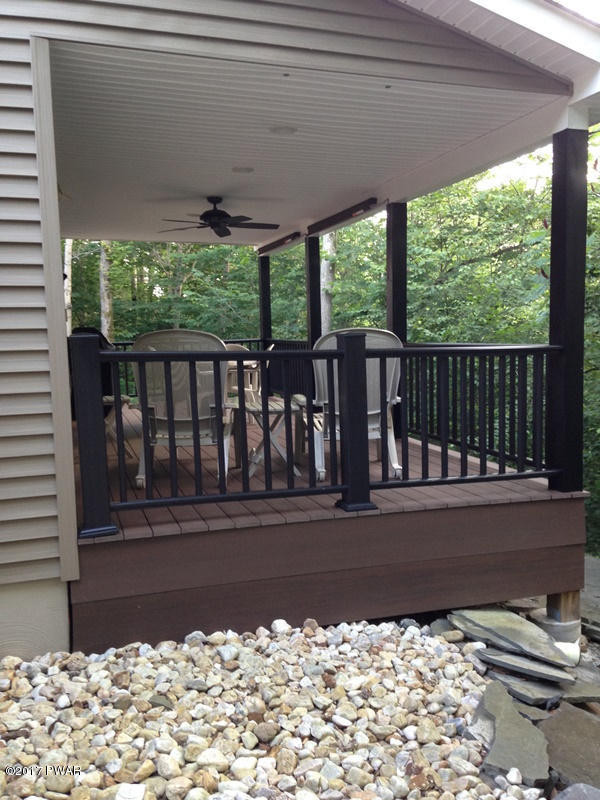 1099 Deer Valley Road Lake Ariel, PA 18436 - Photo 25 of 45