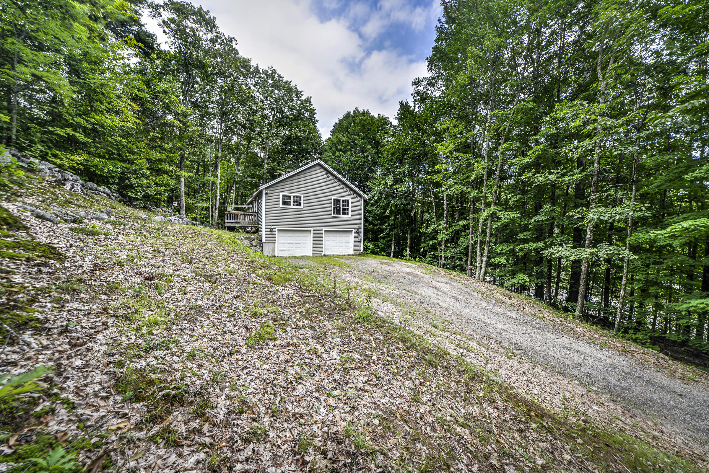 358 West Gray Road Gray, ME 04039 - Photo 30 of 32 108477-grhd-101