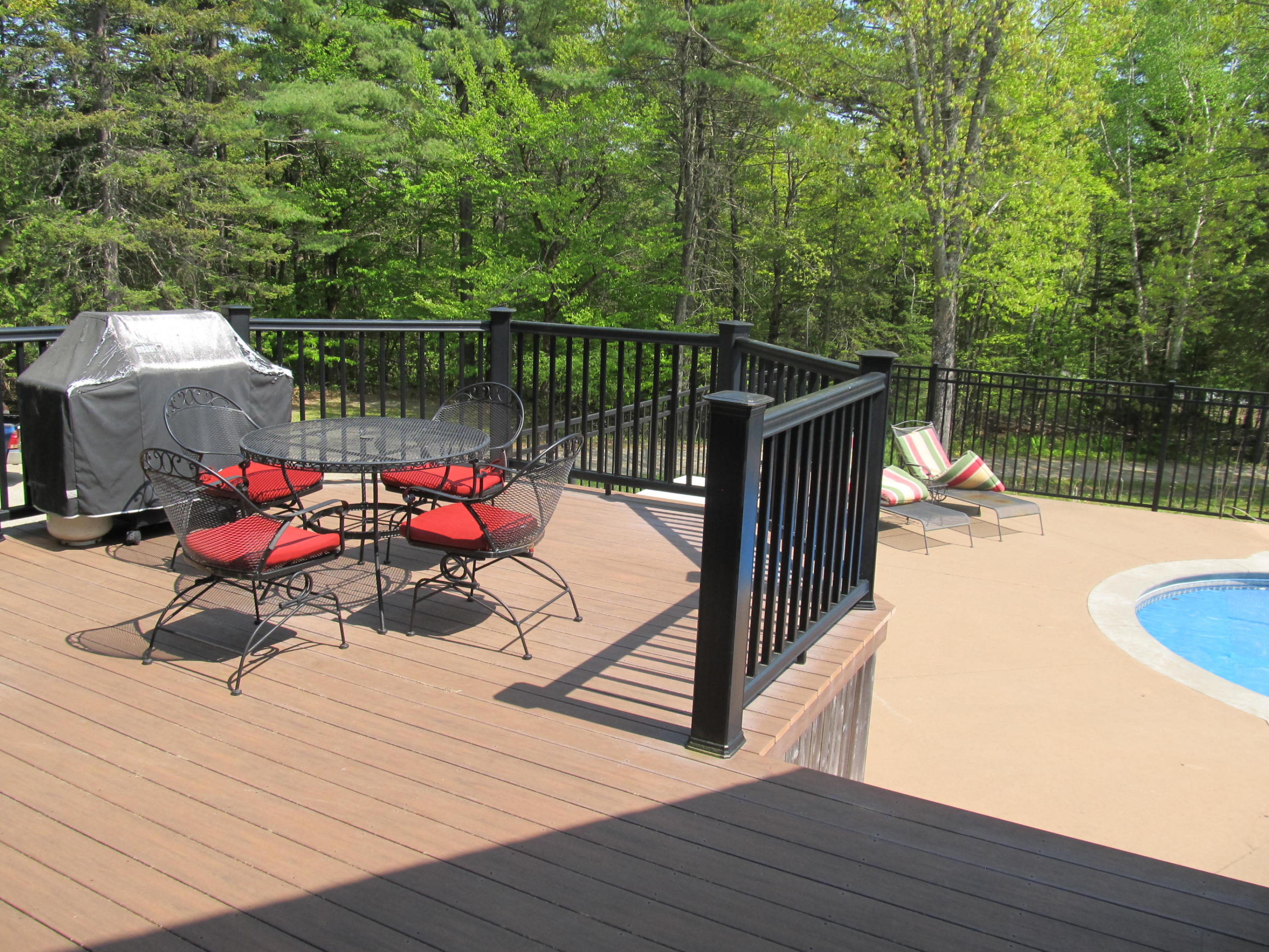 124 East Bucksport Road Orrington, ME 04474 - Photo 23 of 27 IMG_7118