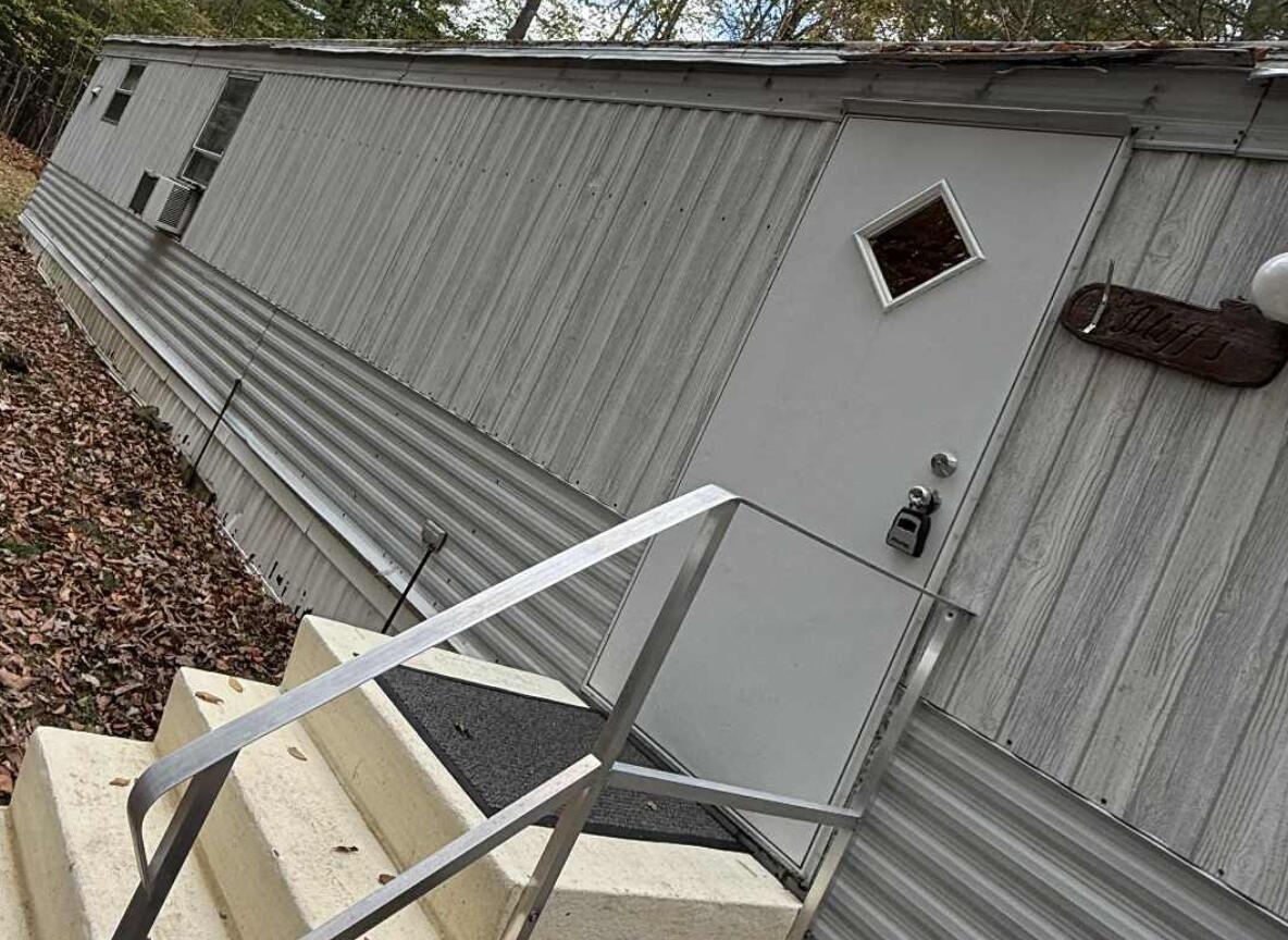 397 Co Rte 219/14 Hillsboro, WV 24946 - Photo 2 of 15 Gallery Image 2
