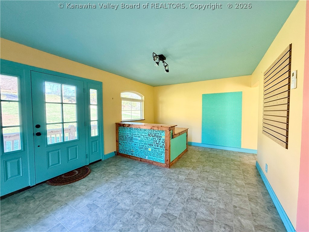 3395 Servia Road Duck, WV 25063 - Photo 34 of 48 Gallery Image 34