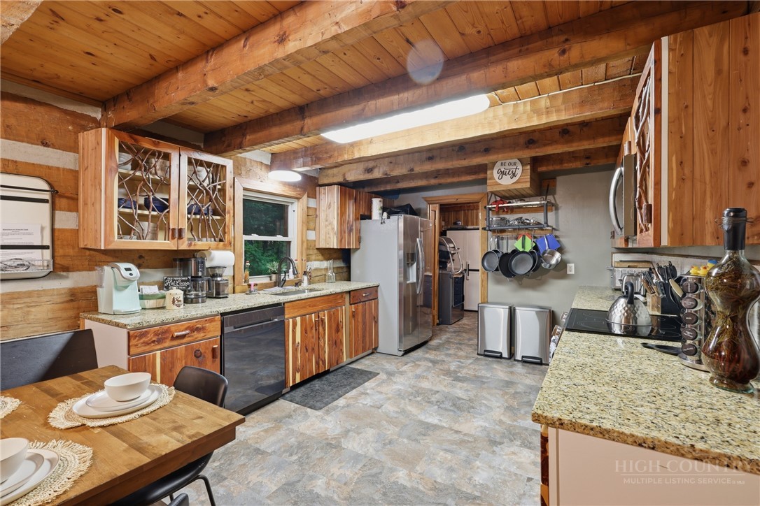 2146 Highway 194 Boone, NC 28607 - Photo 17 of 50