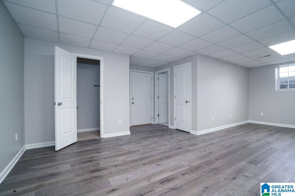7065 Old Acton Road Moody, AL 35004 - Photo 25 of 35