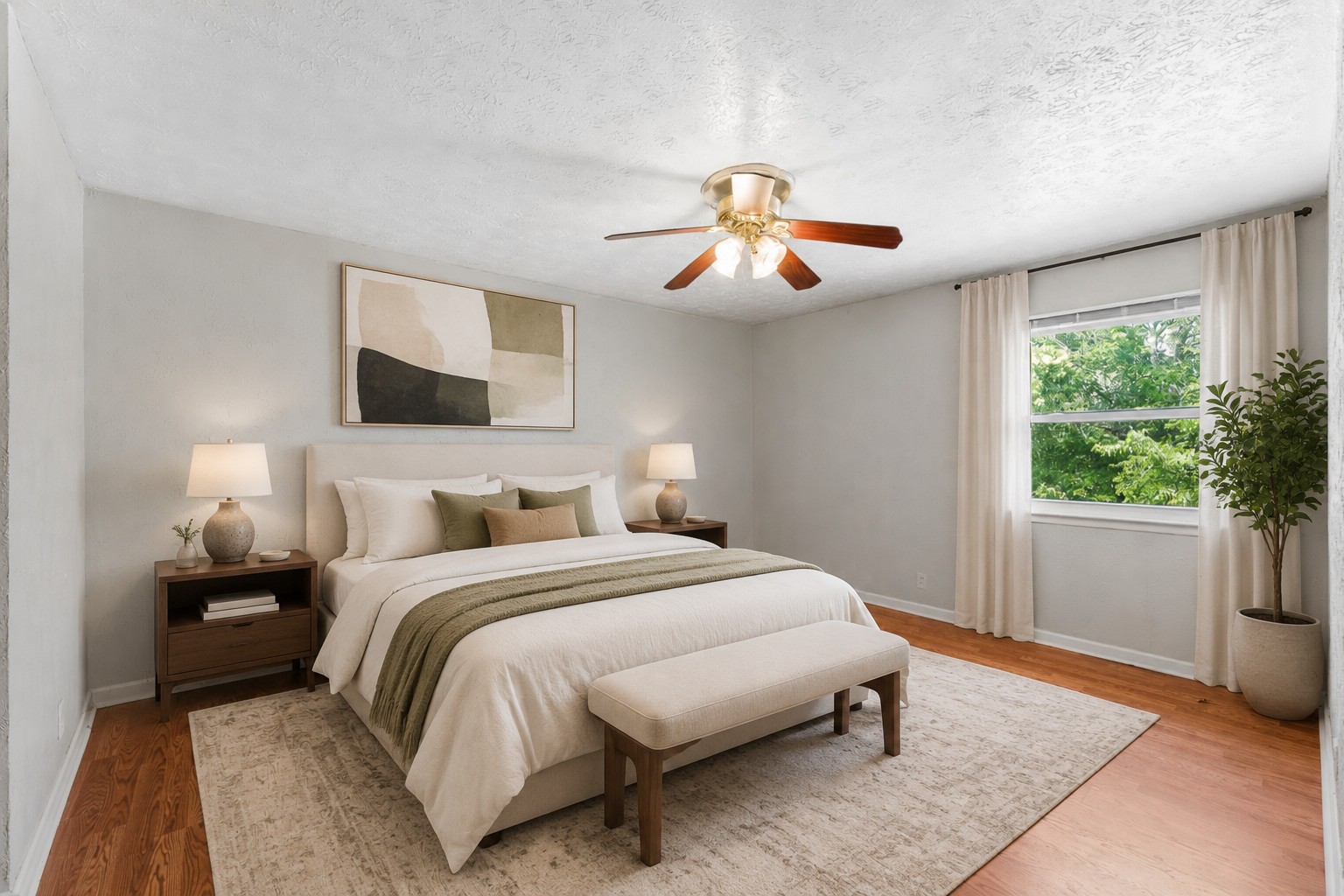 810 Bellevue Road, Unit 183 Nashville, TN 37221 - Photo 16 of 40 Gallery Image 16