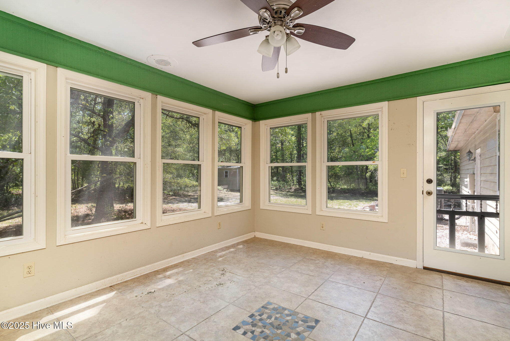 1 Deer Run Road Calabash, NC 28467 - Photo 26 of 31 026_dsc00081-edit_788