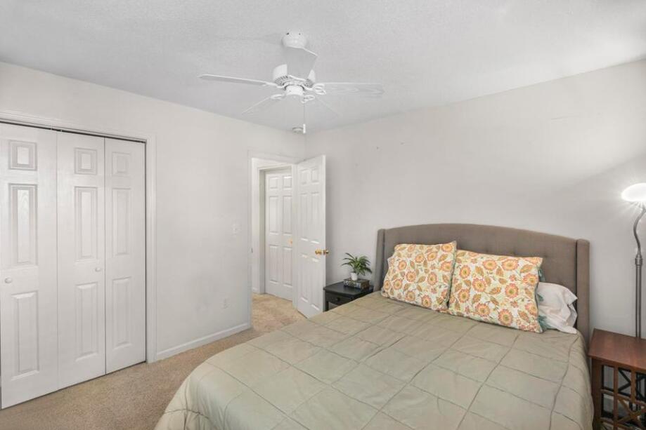 159 Spring Oak Lane North Augusta, SC 29841 - Photo 18 of 22 159 Spring Oak Ln18