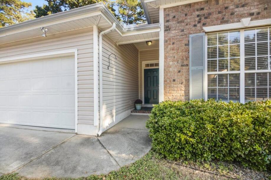 159 Spring Oak Lane North Augusta, SC 29841 - Photo 3 of 22 159 Spring Oak Ln3