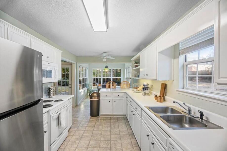 159 Spring Oak Lane North Augusta, SC 29841 - Photo 9 of 22 159 Spring Oak Ln9