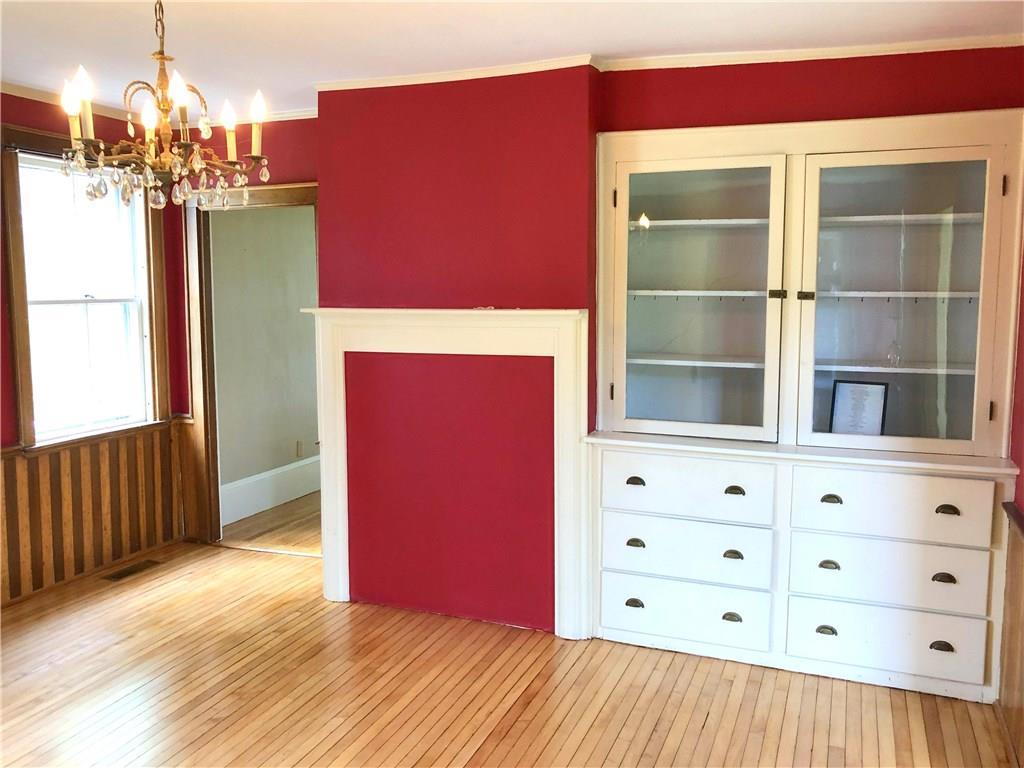 71 George Luce Road Waldoboro, ME 04572 - Photo 18 of 33 Photo