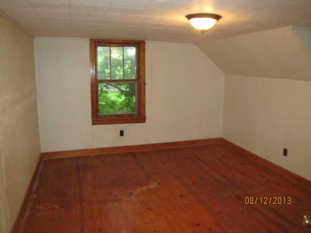 2313 Sulphur Springs Road Murfreesboro, TN 37129 - Photo 11 of 15 BEDROOM 2