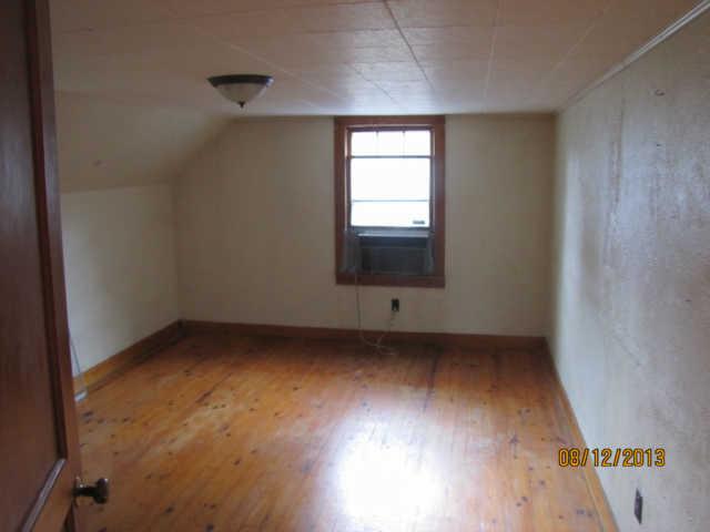 2313 Sulphur Springs Road Murfreesboro, TN 37129 - Photo 12 of 15 BEDROOM 3