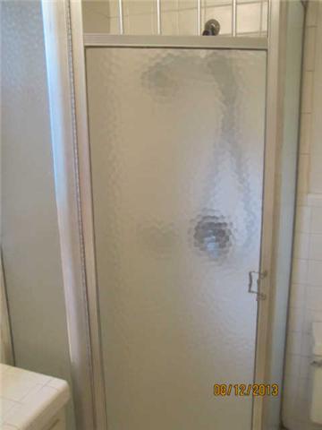 2313 Sulphur Springs Road Murfreesboro, TN 37129 - Photo 14 of 15 BATHROOM 2 WITH SEPARATE SHOWER