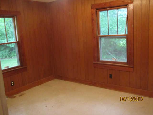 2313 Sulphur Springs Road Murfreesboro, TN 37129 - Photo 15 of 15 THIS LARGE UTILITY ROOM COULD BE A 4TH BEDROOM