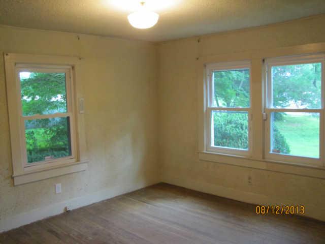 2313 Sulphur Springs Road Murfreesboro, TN 37129 - Photo 10 of 15 ANOTHER SHOT OF BEDROOM 1 WITH LOTS OF NATURAL SUNLIGHT