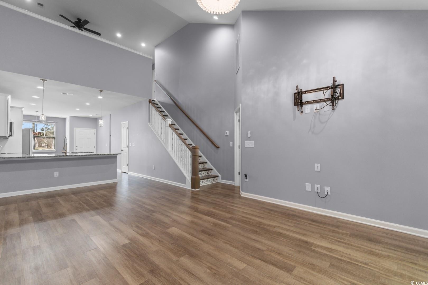 100 Machrie Loop, Unit C Myrtle Beach, SC 29588 - Photo 11 of 40