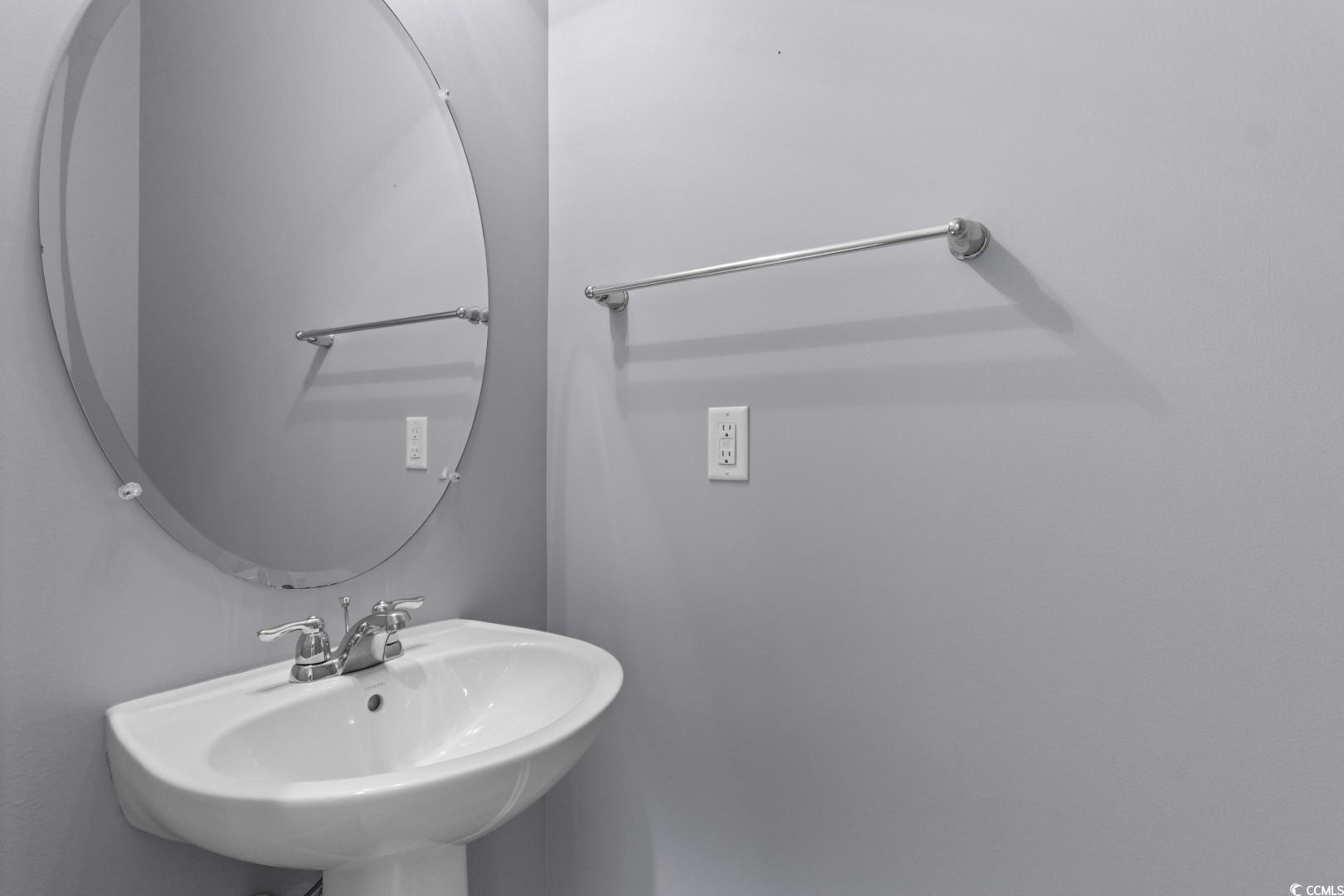 100 Machrie Loop, Unit C Myrtle Beach, SC 29588 - Photo 13 of 40