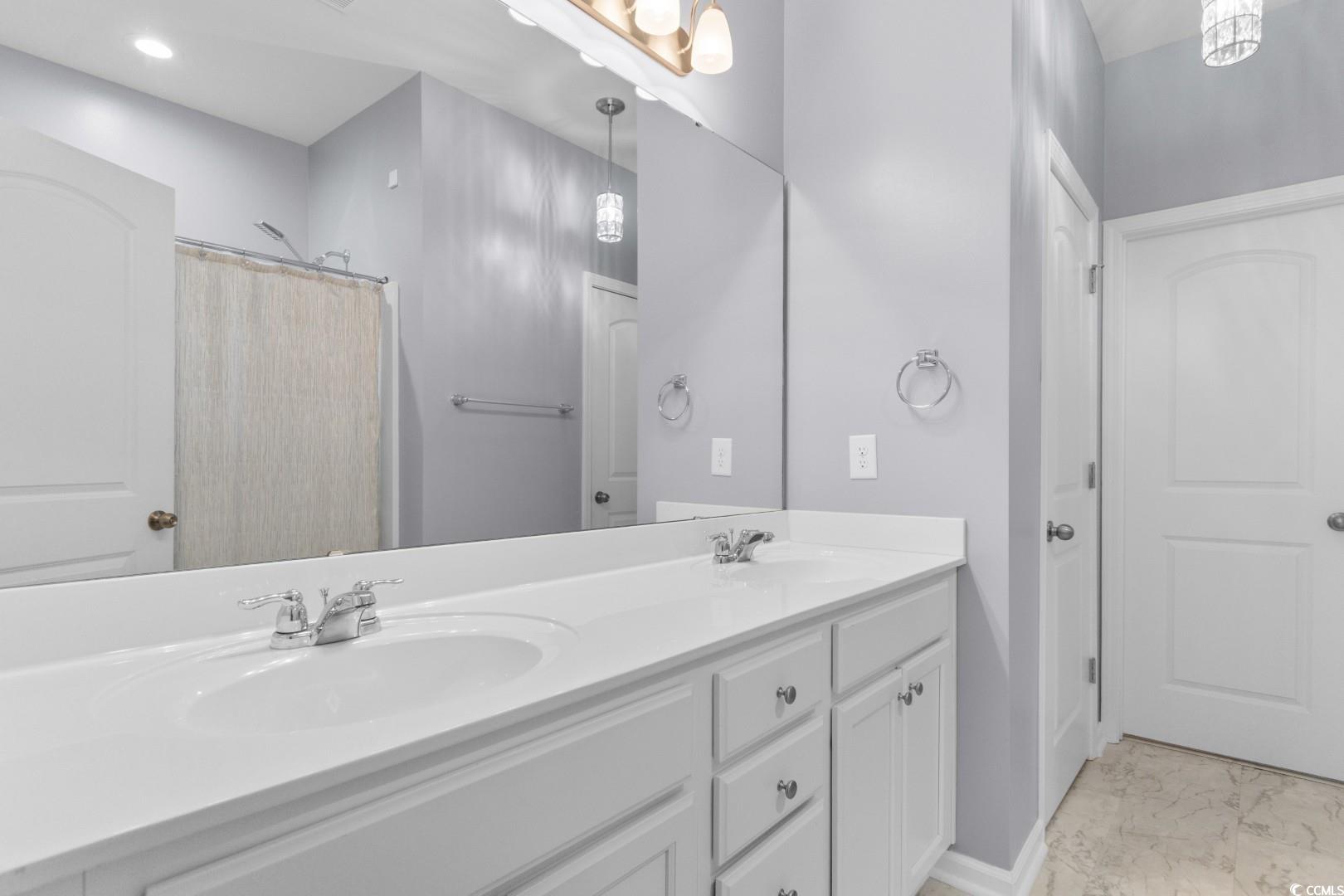 100 Machrie Loop, Unit C Myrtle Beach, SC 29588 - Photo 16 of 40