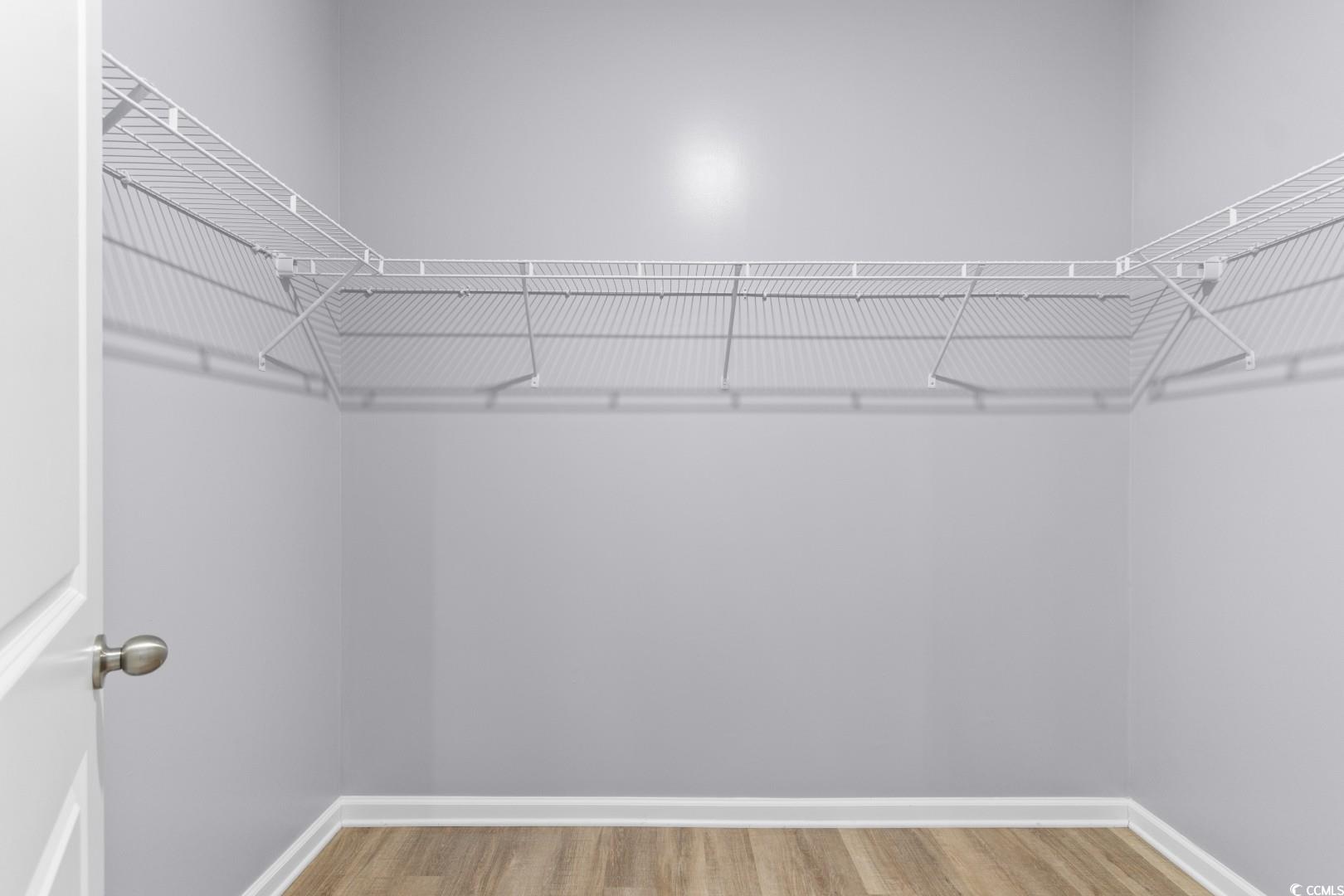 100 Machrie Loop, Unit C Myrtle Beach, SC 29588 - Photo 17 of 40