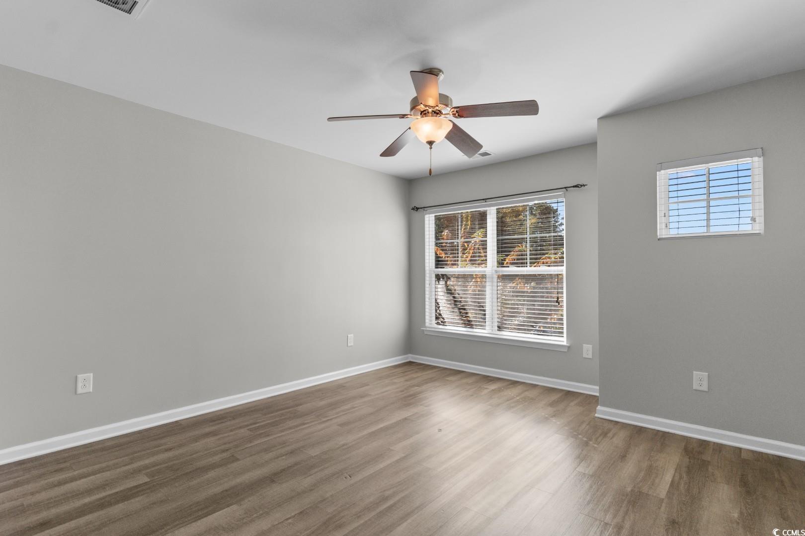 100 Machrie Loop, Unit C Myrtle Beach, SC 29588 - Photo 18 of 40