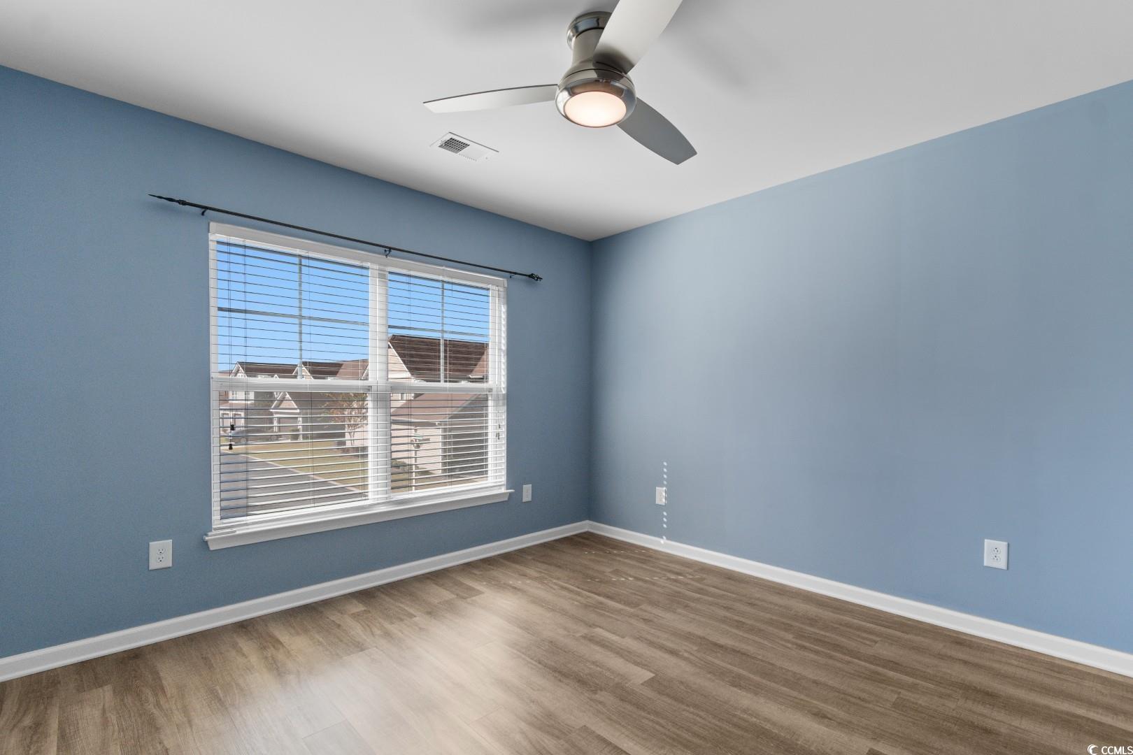 100 Machrie Loop, Unit C Myrtle Beach, SC 29588 - Photo 21 of 40