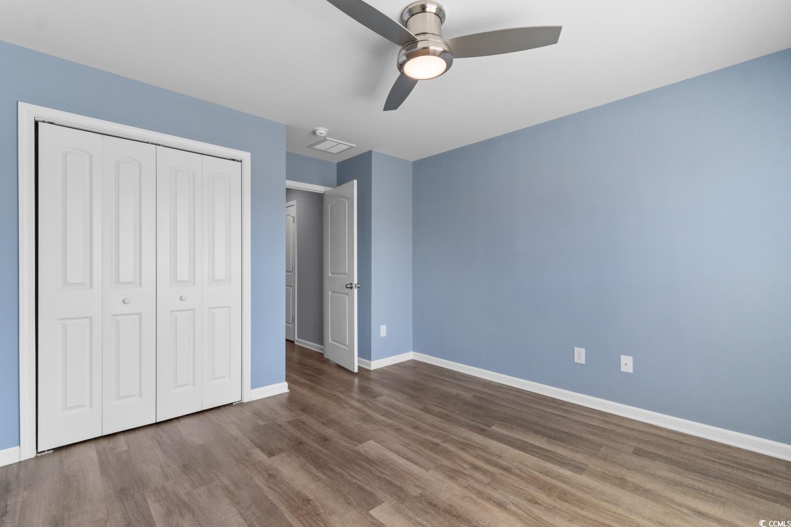 100 Machrie Loop, Unit C Myrtle Beach, SC 29588 - Photo 22 of 40