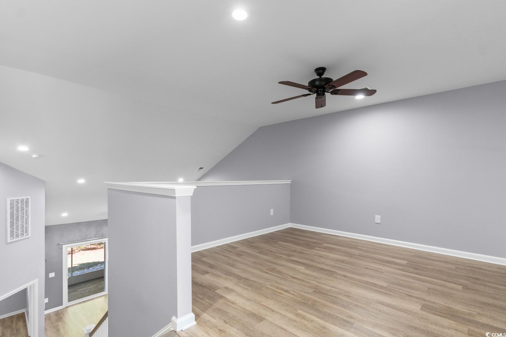 100 Machrie Loop, Unit C Myrtle Beach, SC 29588 - Photo 23 of 40